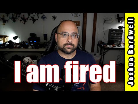 FPV Unlocked: Is YouTube the best way to learn about FPV?