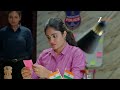 Jagadhatri Telugu | Ep - 681 | Preview | Dec 05 2025 | Zee Telugu - Video