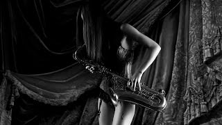 Why Should I Care  ★•❥ Diana Krall