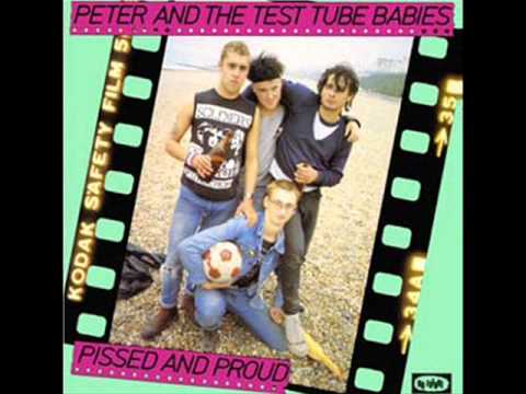 Keep Britain Untidy video