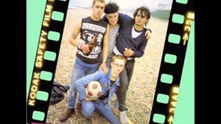 Peter And The Test Tube Babies - Keep Britain Untidy