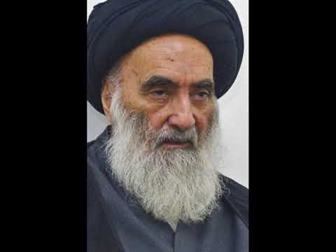 (Urdu) Can Men Wear Earrings?