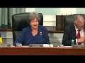 Rep. Frankel Opposes Republicans' FY26 National Security and Department of State Appropriations Bill