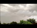 Rainy Day WhatsApp Status Rain Song