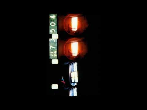 [FREE] La Fève x Luther Type Beat - "Backwoods"