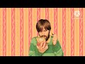 Blue S Clues HTD 3 Clues From Blue S Favorite Ice Cream Flavor