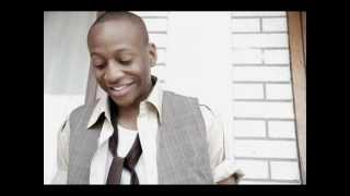 Ayah (prod. Slakah the Beatchild) - Keep Up