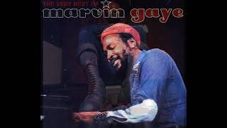 If I Should Die Tonight - Marvin Gaye - 1973