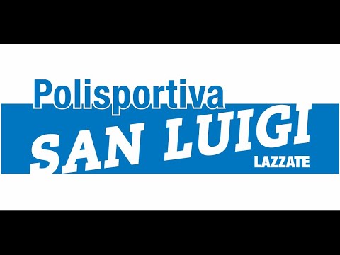 Messaggio chiusura A.S. 2020/2021