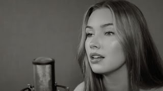 The 1975 - Somebody Else (Sara Farell Cover)