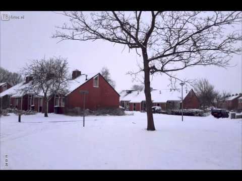 Tek Houkes - De Herder lied (Oude Piraten hits)