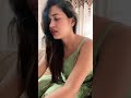 Gundamma Katha Serial Heroine Tiktok Video ️ ️