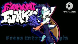 Cover art for Tension