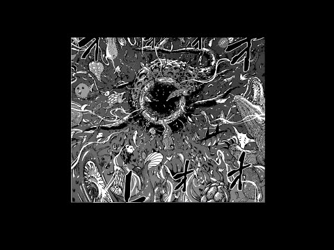 Toriko Chapter 343 Review Flashback of Area 6!