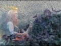 Ani DiFranco "78% H2O"