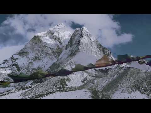 ► 9. Kölner AlpinTag ◄ Trailer