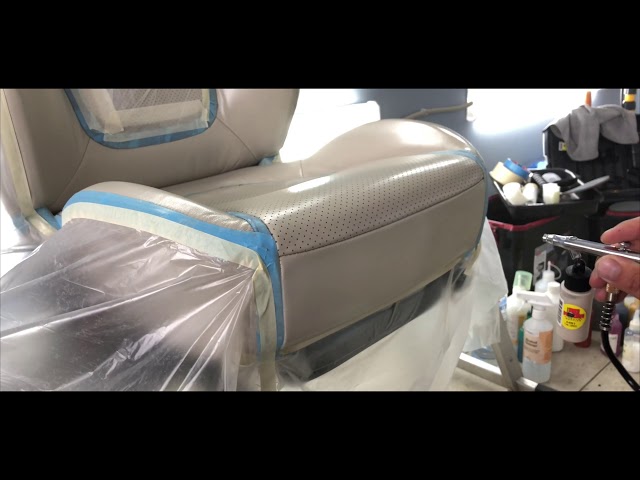 Ягуар ХФ Ремонт