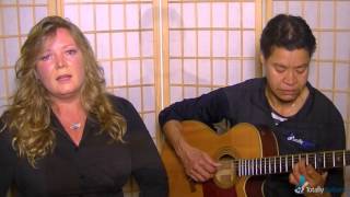 Foolish Games by Jewel âae Acoustic Guitar Lesson Preview from Totally Guitars