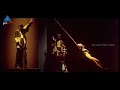 Kadhale Nimmadhi Tamil Movie Songs Kalayil Pookum Video Song Suriya Jeevitha