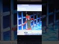 Disneys Sing Along Songs Supercalifragilisticexpialidocious Part 3