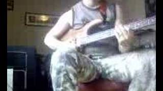 You can`t blame louis..level 42