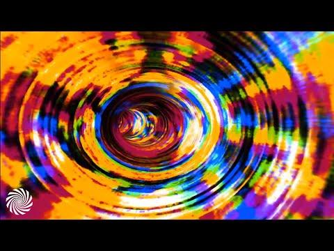 Double R.E.L - Older Smarter Better