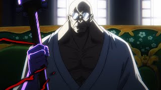 Download lagu Gorosei and Jay Garcia Reaction To Luffy Awakening Nika After 800 years !  (English Sub) mp3