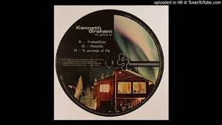 Kenneth Graham - Monolith