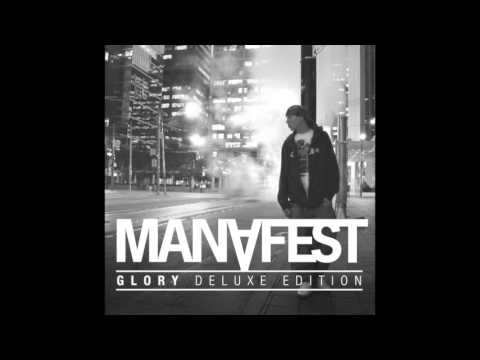 Thumbnail for Glory video