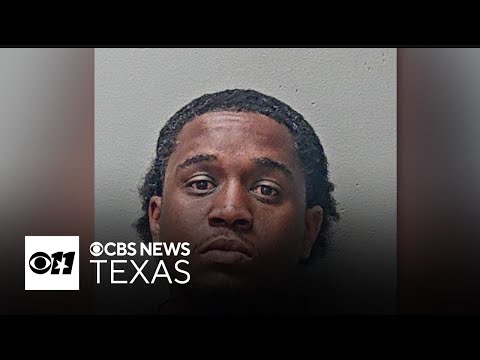 Fort Worth musician accused of fatal shooting