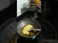 Namdev Rice