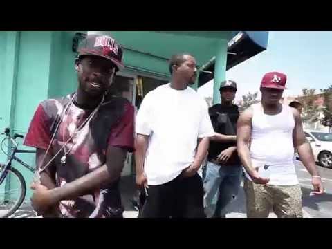 That Boy Tyson long way ft.Mook THA prezadent & sliq money