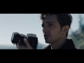 SHOOTING IN VAIN Official Trailer 2018 Isabel Lucas Movie HD YouTube