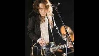 X Japan - I.V. (Saw 4 Soundtrack)