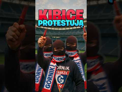 Górnik Zabrze OSTRO ATAKUJE Izrael …🔥🗡️ #football #piłkanożna #górnikzabrze #ekstraklasa #piłka