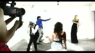 Nortec Collective Pres. Bostich + Fussible "Brown Bike"