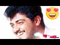 Konja Naal Poru Thalaiva