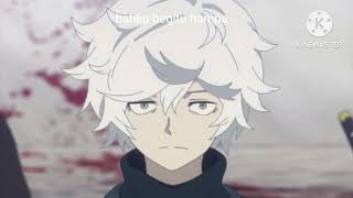 Download lagu hatiku begitu hampa - arief - (speed up) mp3 Download lagu hatiku begitu hampa - arief - (speed up) mp3