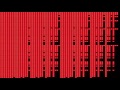 Nintendo Switch Click Over 1 MILLION Times