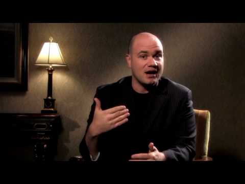 Promotional video thumbnail 6 for The Charity Auctioneer