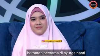 Download lagu Kucinta umi dan Abi mp3 Download lagu Kucinta umi dan Abi mp3