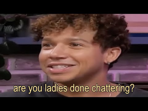 smosh fiber optic cable core