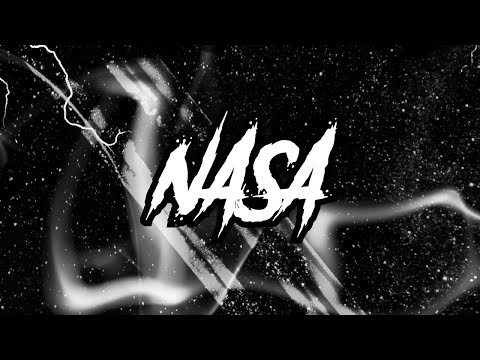 Suchy and Ordep100Juízo