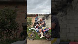 Video thumbnail image