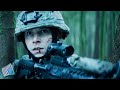 The U S Army Vs North Korea Valiant One