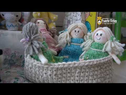 La Casita del Duende | Panoramas Puerto Octay