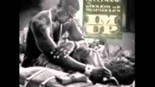 Gucci Mane - Don&#39;t Make No Sense ft. Fabolous &amp; 8 Ball