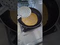 Khaas Bihaari Poori Kheer Daal Kheer Recepie Poori Kachori Breakfast Easy Breakfast Recipe