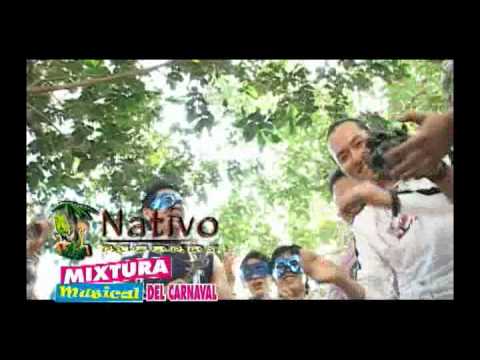 Chila Jatun - Coplas solo para Infieles