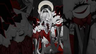 このあと、戻れなくなる曲。#ボカロP #オリジナル曲 #中毒性